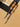 Profi Long Hook Tool - Relief Carving Detailing Chisel - Shop Wood Tools