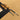 Profi Long Hook Tool - Relief Carving Detailing Chisel - Shop Wood Tools