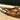 Profi Long Hook Tool - Relief Carving Detailing Chisel - Shop Wood Tools