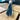 Heavy-Duty V-Tool Chisel - Large Carpentry Furniture Making Gouge - Shop Wood Tools