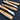 Wood Carving Knife Set - STRYI Profi Relief Chip Carving Tools - Shop Wood Tools