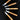 Wood Carving Knife Set - STRYI Profi Relief Chip Carving Tools - Shop Wood Tools