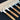 Wood Carving Knife Set - STRYI Profi Relief Chip Carving Tools - Shop Wood Tools