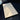 Basswood Carving Board - Natural Wood Blank for Sculpting - Shop Wood Tools