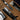 Wood Carving Tools Set - 5pcs Heavy-Duty Chisels and Gouges for Sculpting - Shop Wood Tools