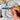 Profi Sweep 8 Palm Carving Tool - Linocutting and Block Cutting Graver - Shop Wood Tools