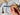 Profi Sweep 8 Palm Carving Tool - Linocutting and Block Cutting Graver - Shop Wood Tools