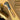 Short Blade Machete - Hand Forged Greenwoodworking Knife for Camping Gifts - Shop Wood Tools