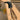 Short Blade Machete - Hand Forged Greenwoodworking Knife for Camping Gifts - Shop Wood Tools