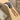 Short Blade Machete - Hand Forged Greenwoodworking Knife for Camping Gifts - Shop Wood Tools