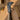 Short Blade Machete - Hand Forged Greenwoodworking Knife for Camping Gifts - Shop Wood Tools