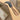 Short Blade Machete - Hand Forged Greenwoodworking Knife for Camping Gifts - Shop Wood Tools