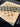 Handmade Basswood Chess Board - Carving Blank for Chess Set - Shop Wood Tools