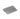 Natural Stone Sharpening Tool - Rounded Sharpening Stones - Shop Wood Tools