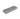 Natural Grindstone - Sharpening Tool Stone - Shop Wood Tools