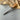 Stryi Profi Palm Carving V-Tool 45 - Engraving Linocutting Burin Chisel - Shop Wood Tools