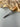 Stryi Profi Palm Carving V-Tool 45 - Engraving Linocutting Burin Chisel - Shop Wood Tools
