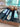Leather Strop 40cm - Knife Sharpening Polishing Tool - Shop Wood Tools