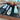 Leather Strop 20cm - Sharpening Polishing Tools for Knives Chisels Gouges - Shop Wood Tools