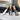 Profi Wood Turning Tool Set - 3-Piece Lathe Tools - Shop Wood Tools