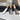 Profi Wood Turning Tool Set - 3-Piece Lathe Tools - Shop Wood Tools