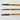 Profi Wood Turning Tool Set - 3-Piece Lathe Tools - Shop Wood Tools