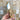 40mm Figured Carving Knife - Sloyd Whittling Knife for Woodcarving and Wooden Jewelry - Shop Wood Tools