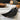 Heavy-Duty Wooden Sculpting Gouges - Large Bent Tool for Bowl Carving - Shop Wood Tools