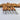 Stryi Profi 7 Woodcarving Gouge - Sloping Chisel for Carving Tools - Shop Wood Tools