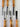 Stryi Profi 7 Woodcarving Gouge - Sloping Chisel for Carving Tools - Shop Wood Tools