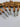 Stryi Profi 7 Woodcarving Gouge - Sloping Chisel for Carving Tools - Shop Wood Tools