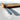 Gouge 9 Woodcarving Chisel - STRYI Profi Rounded Relief Carving Tool - Shop Wood Tools