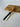 Stryi Profi 7 Woodcarving Gouge - Sloping Chisel for Carving Tools - Shop Wood Tools