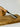 Stryi Profi 7 Woodcarving Gouge - Sloping Chisel for Carving Tools - Shop Wood Tools