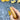 Detailing Carving Knife - Short Skewed Scalpel for Precision Work - Shop Wood Tools