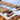 30-Piece Woodcarving Tool Set for Volumetric Chip Carving - Shop Wood Tools