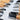 30-Piece Woodcarving Tool Set for Volumetric Chip Carving - Shop Wood Tools