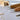 Detailing Carving Knife - Short Skewed Scalpel for Precision Work - Shop Wood Tools