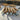 30-Piece Woodcarving Tool Set for Volumetric Chip Carving - Shop Wood Tools