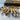 30-Piece Woodcarving Tool Set for Volumetric Chip Carving - Shop Wood Tools