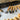 30-Piece Woodcarving Tool Set for Volumetric Chip Carving - Shop Wood Tools