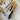 30-Piece Woodcarving Tool Set for Volumetric Chip Carving - Shop Wood Tools
