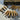30-Piece Woodcarving Tool Set for Volumetric Chip Carving - Shop Wood Tools