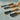 Heavy Duty Sculpting Chisel - Large Semicircular Gouge 9 Profile STRYI Profi - Shop Wood Tools