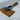 Heavy Duty Sculpting Chisel - Large Semicircular Gouge 9 Profile STRYI Profi - Shop Wood Tools