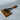 Heavy Duty Sculpting Chisel - Large Semicircular Gouge 9 Profile STRYI Profi - Shop Wood Tools