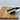 Heavy Duty Sculpting Chisel - Large Semicircular Gouge 9 Profile STRYI Profi - Shop Wood Tools