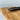Heavy Duty Sculpting Chisel - Large Semicircular Gouge 9 Profile STRYI Profi - Shop Wood Tools