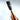 Heavy-Duty Wooden Sculpting Gouges - Large Bent Tool for Bowl Carving - Shop Wood Tools