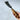 Heavy-Duty Wooden Sculpting Gouges - Large Bent Tool for Bowl Carving - Shop Wood Tools